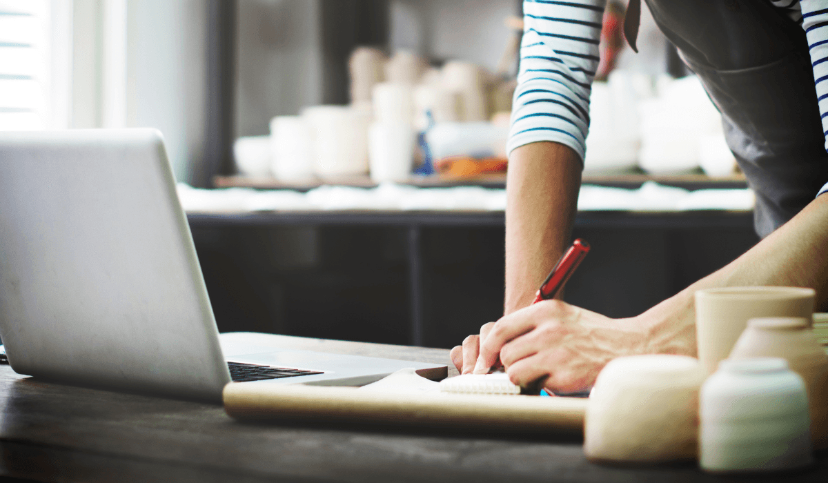 small business software tools