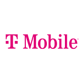 T-Mobile logo