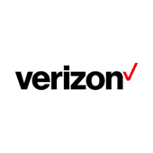Verizon logo
