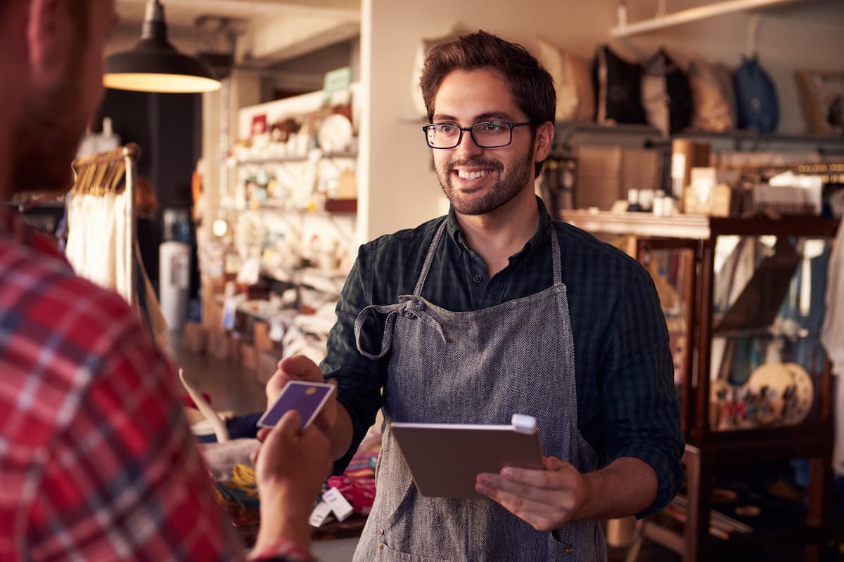 15 Lead Generation Tools for Small Business to Drive Revenue