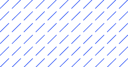 parallax