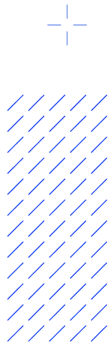 parallax