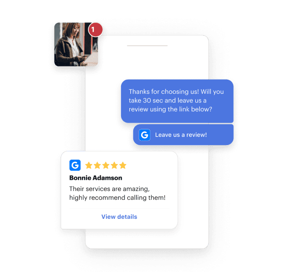 Reviews