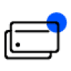 Payments Icon
