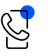 Phones Icon
