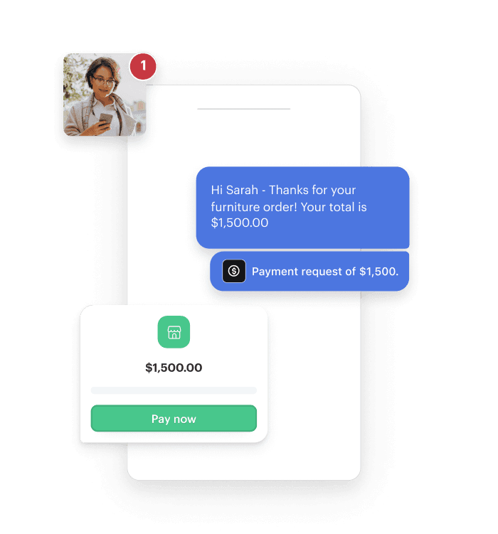 Payments