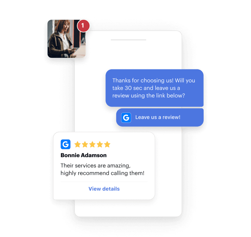 Reviews