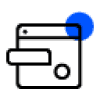 Webchat Icon