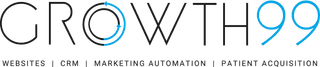 Growth99 Logo