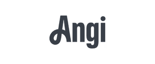 integration logo
