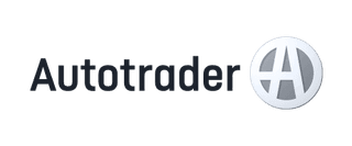 integration logo