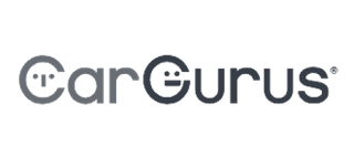 cargurus