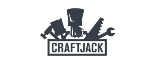 integration logo
