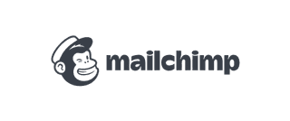 integration logo