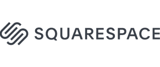 integration logo
