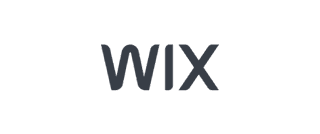 integration logo