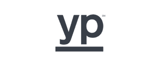 integration logo