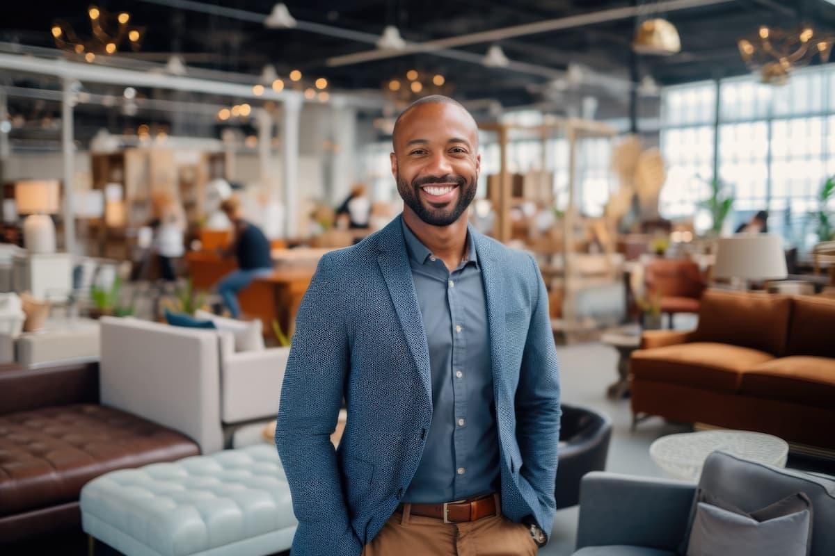 How to Provide Excellent Social Media Customer Service