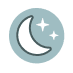 After-Hours Call Routing