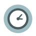 After Hours Icon