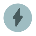 Call Summaries Icon