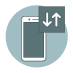 Call Transfers & Extensions.svg