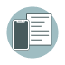 Lead Consolidation Icon