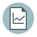 Reporting and Analytics.svg