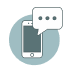 Switch to text.svg