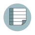 comprehensive-reporting-icon