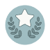 reputation-specialist-icon