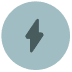 AI Replies Icon
