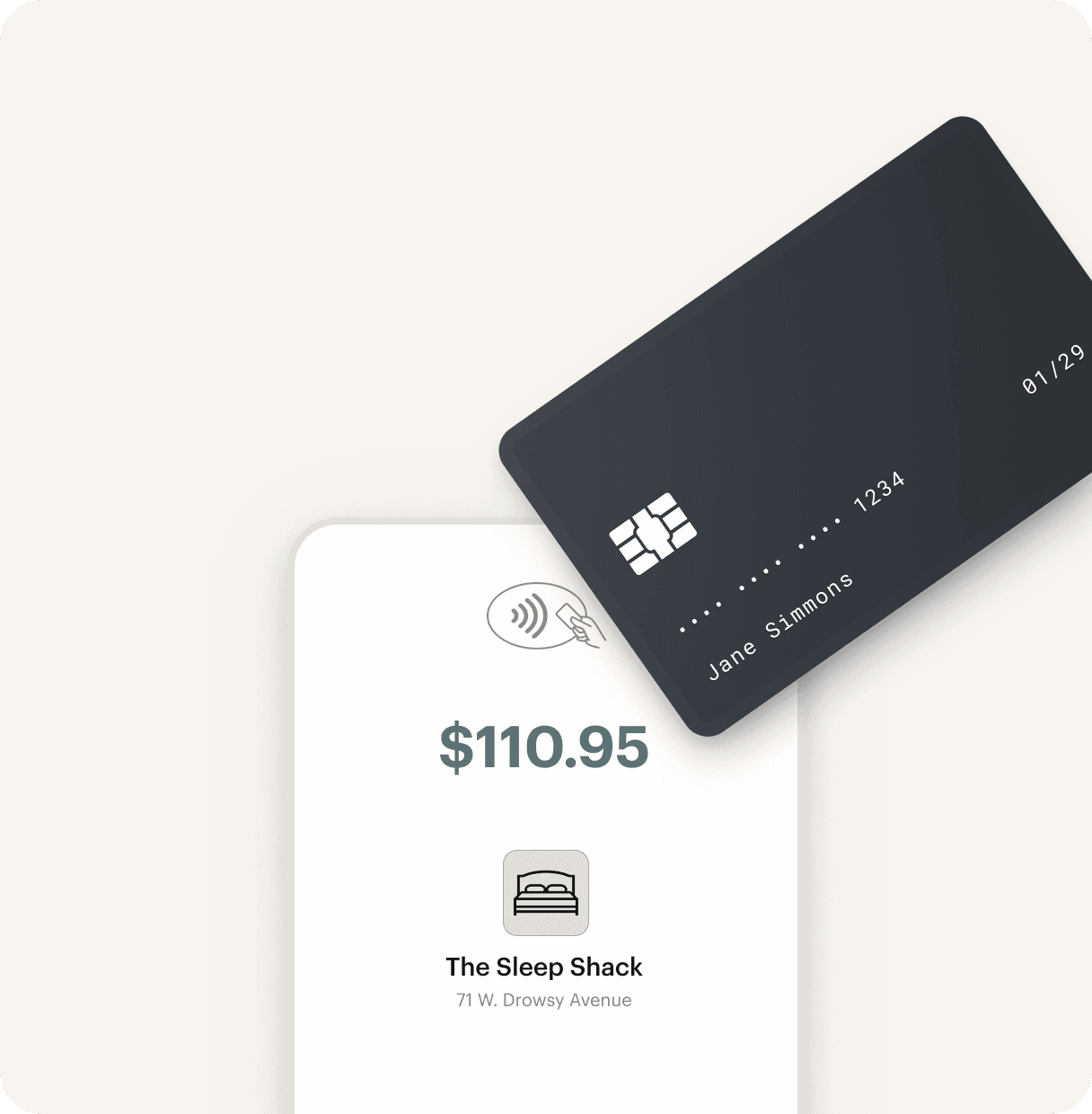 Payments_Retail-4