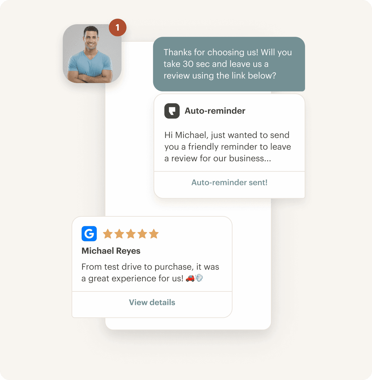 Reviews_Auto-1