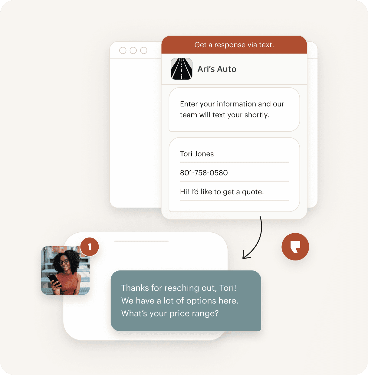 TextMarketing_Auto-4