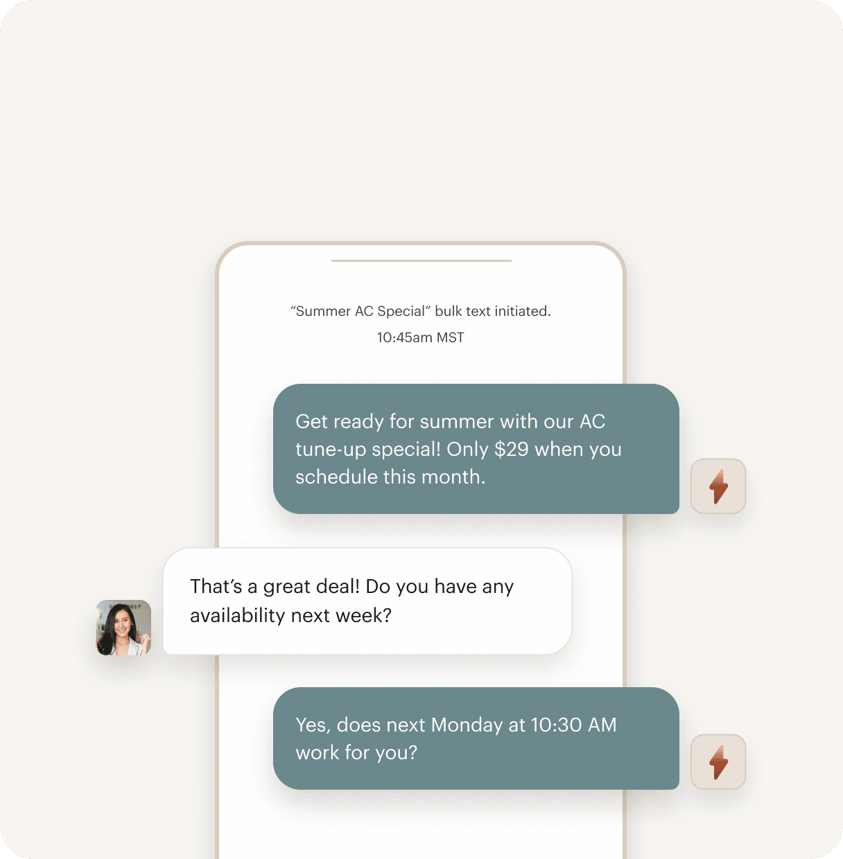 TextMarketing_HVAC-2