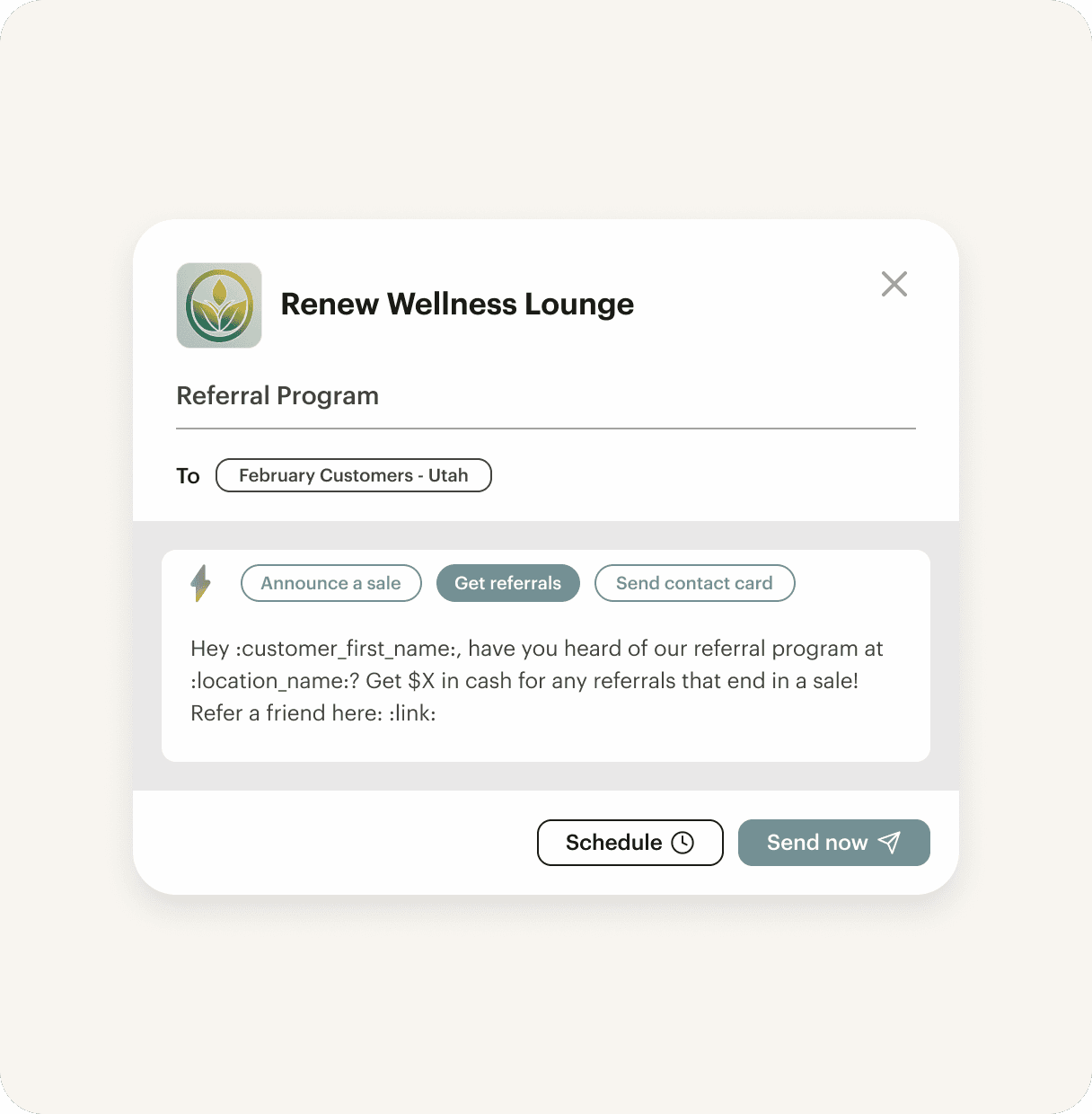 TextMarketing_Medspa-1