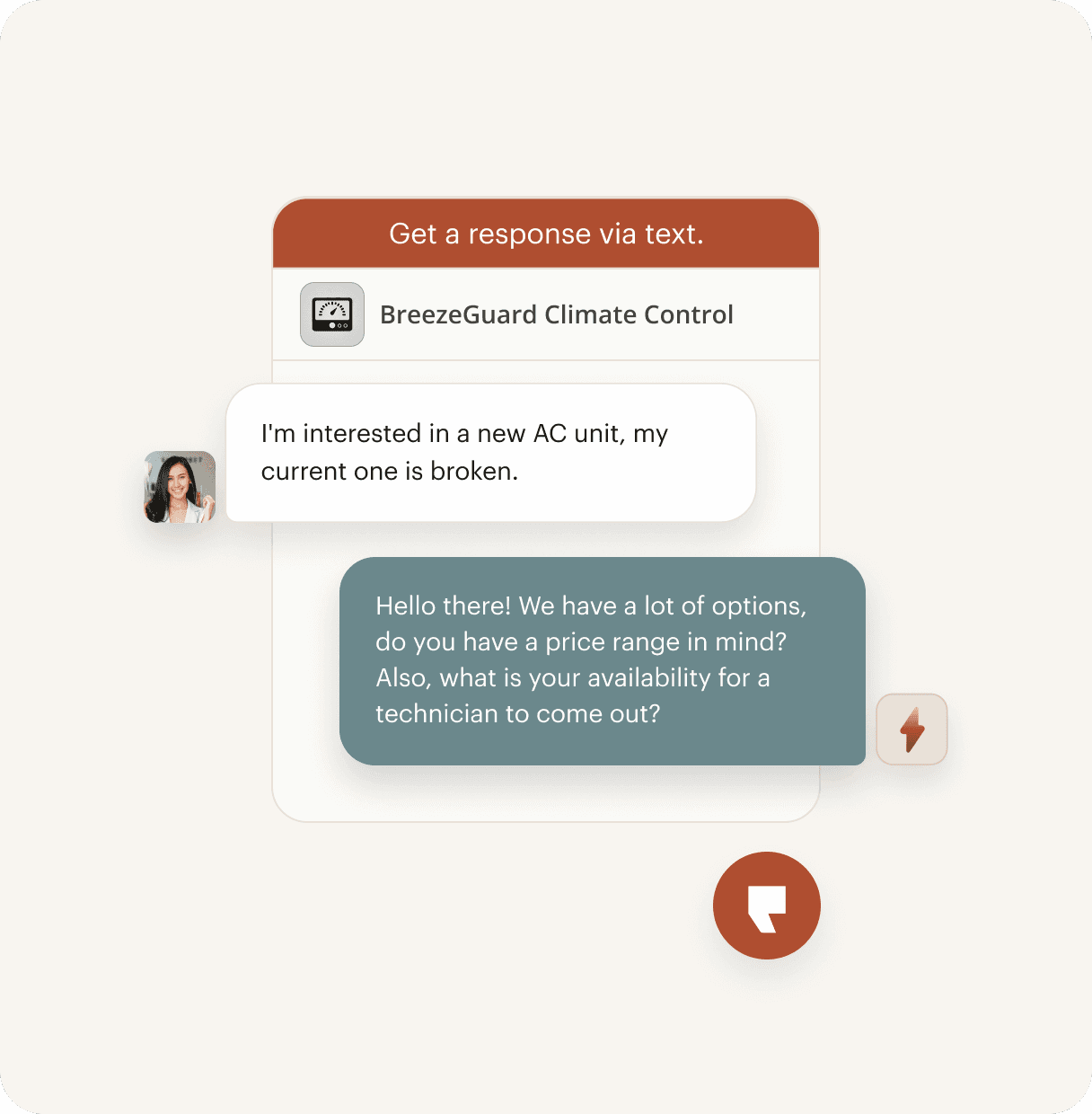 Webchat_HVAC-1