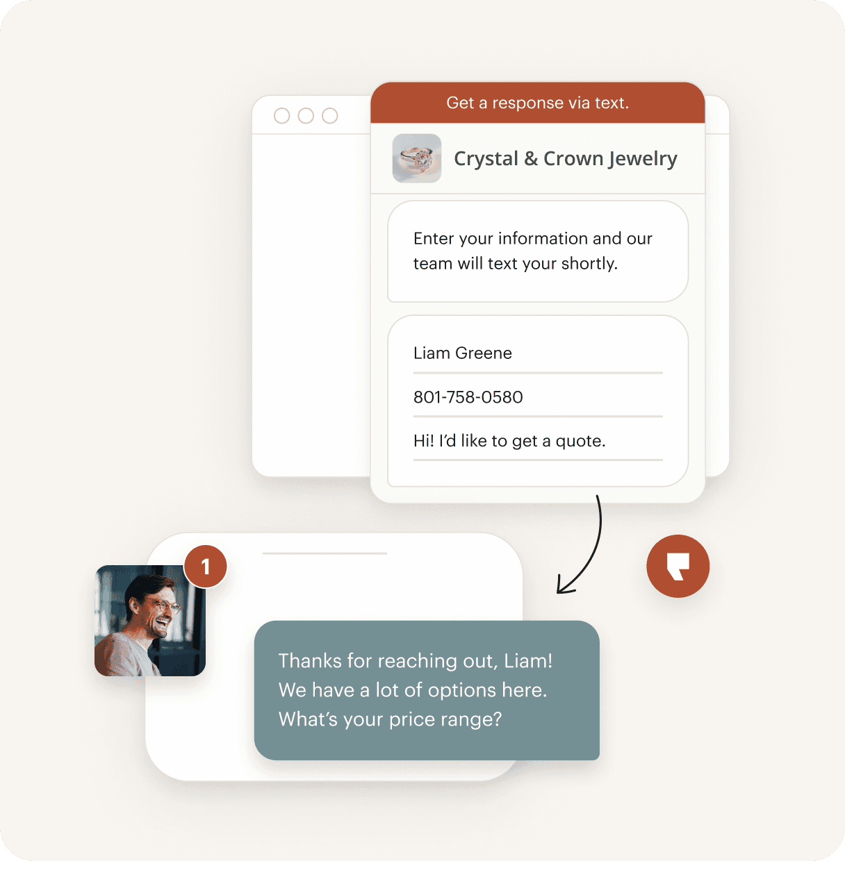 Webchat_Retail-2