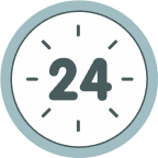Customer-Service-Time-2-1–Streamline-Ux.svg