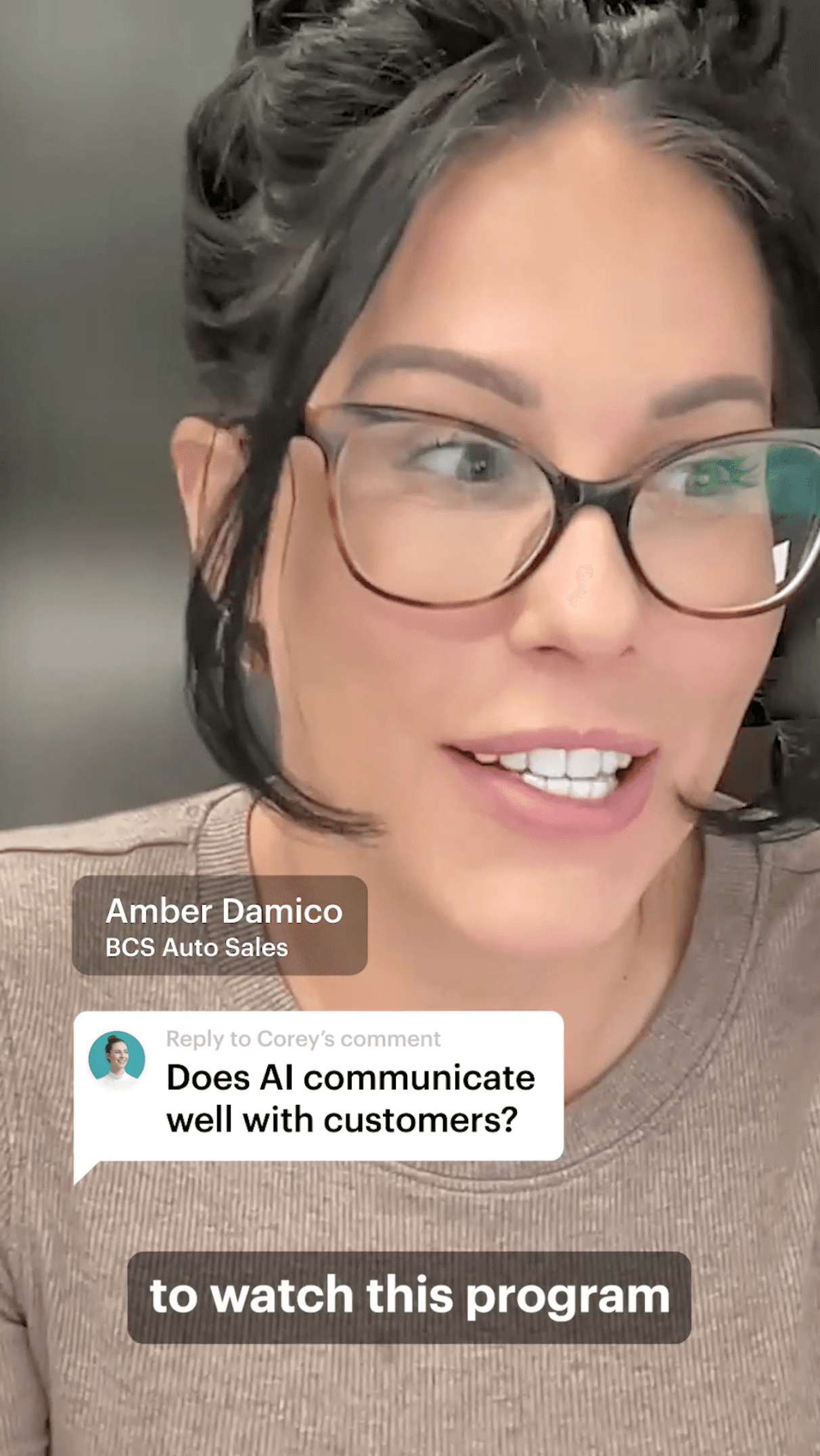 Video placeholder image