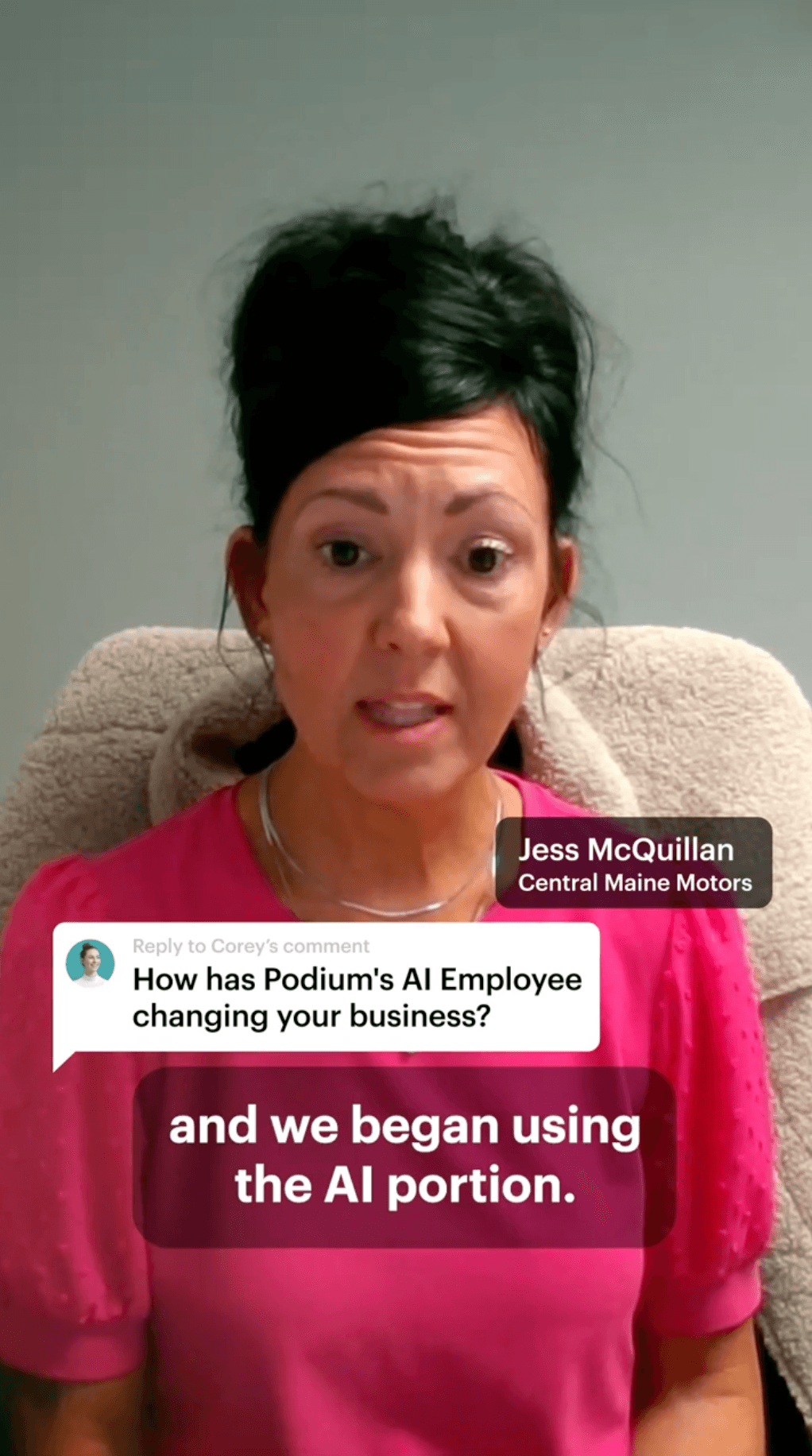 Video placeholder image