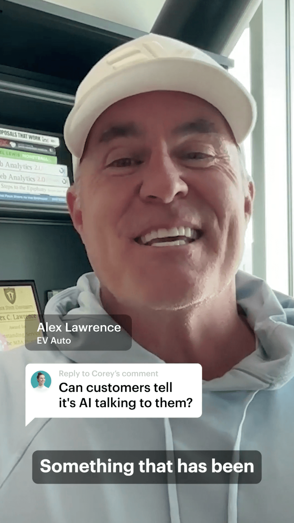 Video placeholder image