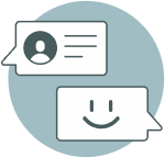 ai-responses-icon