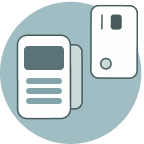 card-readers-icon