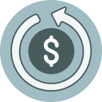 recurring-payments-icon