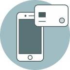 tap-to-pay-icon