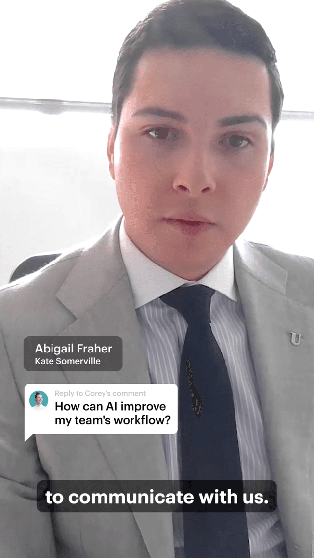 Amir Alahwal