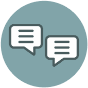 Convert more leads.