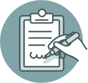 Text marketing with ease.